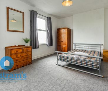 6 bed End Terraced House for Rent - Photo 6