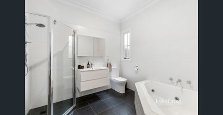 Stylish Victorian Elegance in Prime Richmond Location - Photo 2