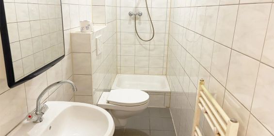 Wohnung zur Miete in Bochum - Photo 3