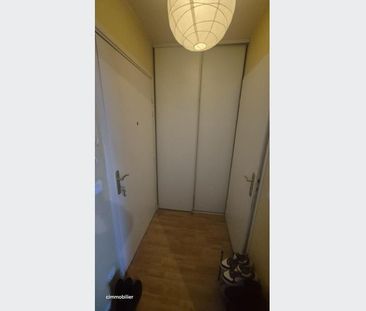 Maison à Louer à LILLE 650 € - Photo 1