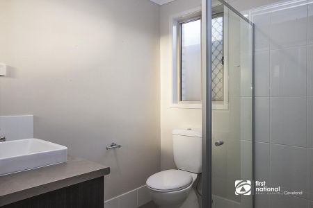 QUIET AND PEACEFUL LIVING IN LOGAN RESERVE - Photo 4