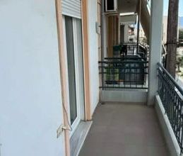 Διαμέρισμα για ενοικίαση - Βόλος, - Φωτογραφία 6