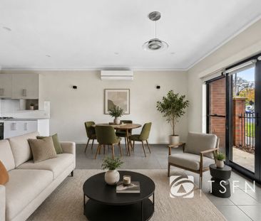 4/83-87 Arnold St, Bendigo - Photo 2