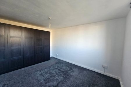 Orchard Lane - Photo 4