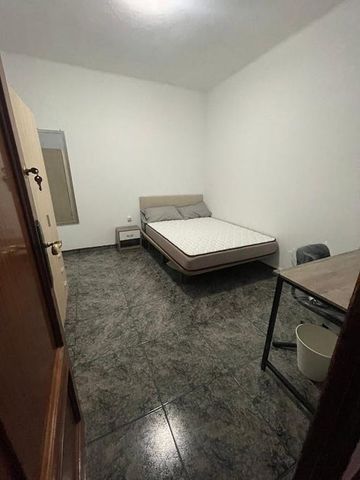 Carrer de Sepúlveda, Barcelona, Catalonia 08011 - Photo 5