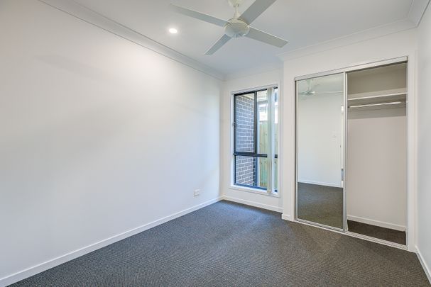 6 Heron Lane, Bahrs Scrub QLD 4207 - House For Rent | Domain - Photo 1