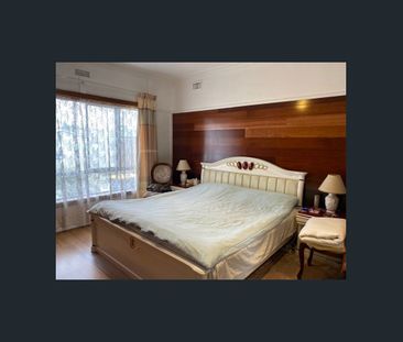 40 Chapman Street, Sunshine, Vic 3020 - Photo 6