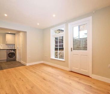 Hook Road, Surbiton, KT6 - Photo 1