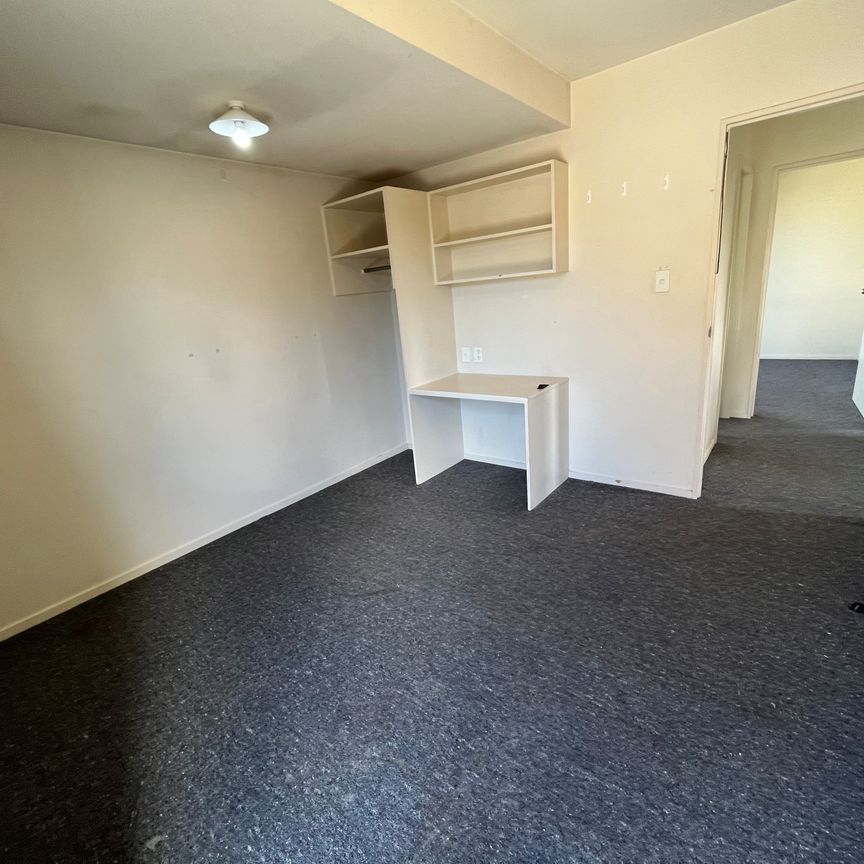 105a Elizabeth Street - Photo 1