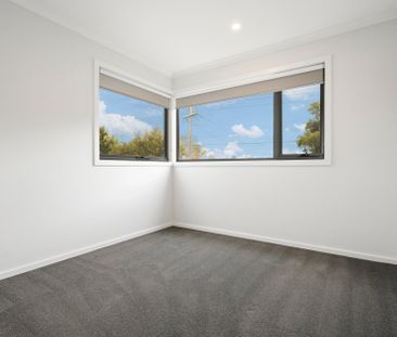 1/11 Slevin Street, Lilydale - Photo 1