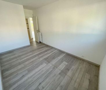 Location Appartement 4 pièces 93m² ANTIBES 06600 - Photo 5