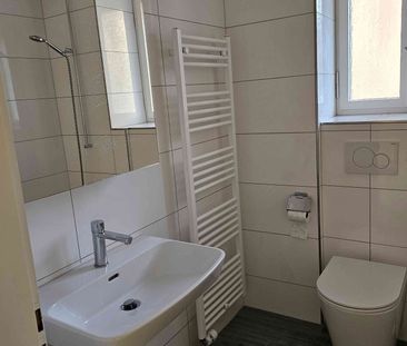 3.5 Zimmer, 76 m², EG - Photo 6