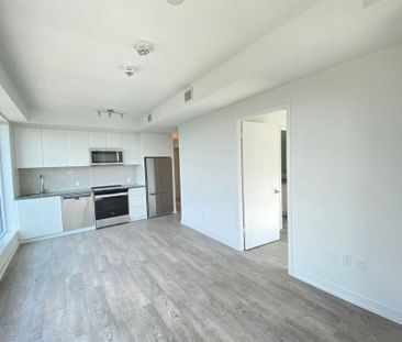 For Lease - 8868 Yonge Street Unit# 1602E, Richmond Hill, Ontario - Photo 3