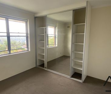 Quiet and Appealing one Bedroom In Prime Location - Photo 1