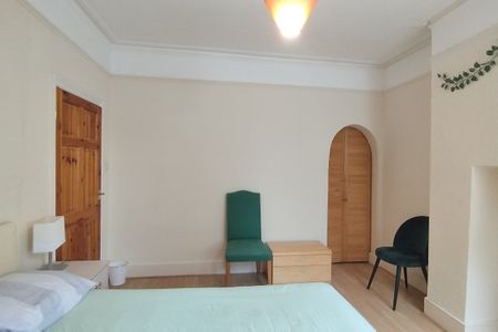 Sydney Road, Ealing - Photo 3