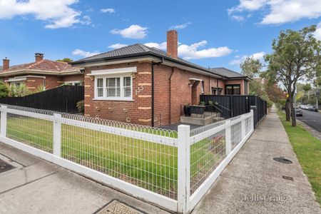 135 Dawson Street, Brunswick West - Photo 3