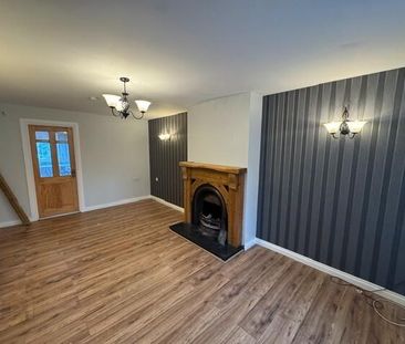 48 Church Street, Ballygawley, BT70 2HA - Photo 1