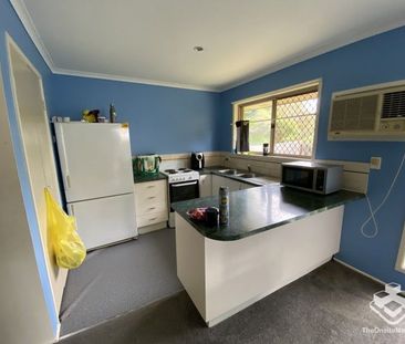 Cosy 2-Bedroom Unit in Quiet Redbank Plains Location - Photo 5