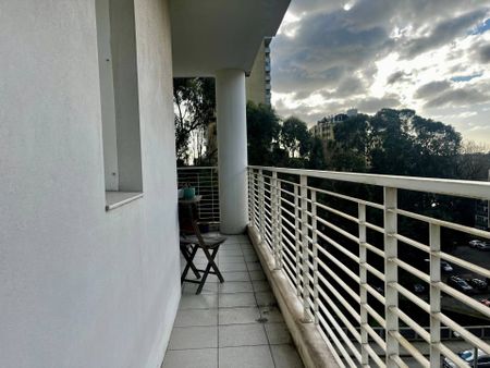 Porto Porto - Photo 4