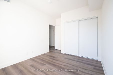 For Lease - 101 Cathedral High Street Unit# PH24, Markham, Ontario - Photo 4