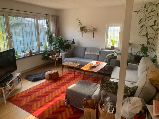 Hägerstens Allé - Photo 1