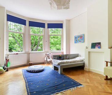 Huis te huur: Wassenaarseweg 96 2596 CZ Den Haag - Photo 6