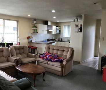 48B Orams Road, Manurewa, Auckland - Photo 1