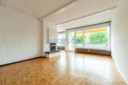 Living where silence is at home - Foto 3