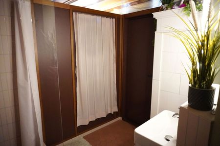 3.5 Zimmer, 63 m², 1. Stock - Foto 2