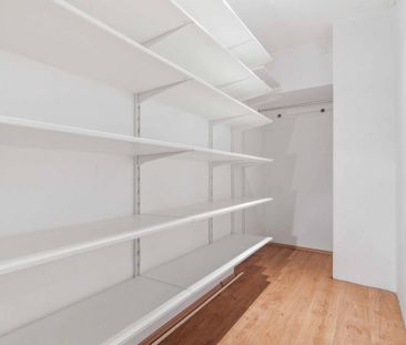 Pronájem bytu 2+kk 46 m2 - Fotografie 6