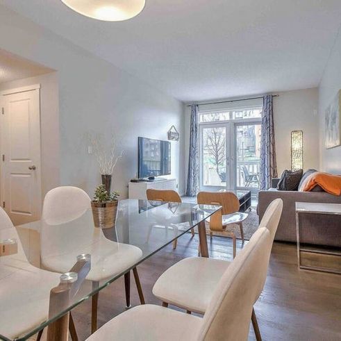 Kinlea Common Northwest - Photo 1