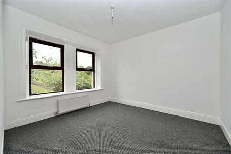 5 Orchard Place, Newtownards, BT23 7AE - Photo 4