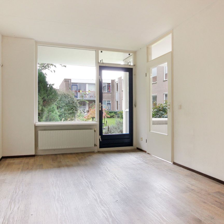 Mercatorlaan 139, 5141AM Waalwijk - Photo 1