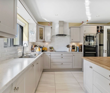 51 Cluain Ard, Blarney, Blarney, Co. Cork - Photo 1