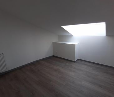 Location Appartement 3 pièces 51m² - Photo 3