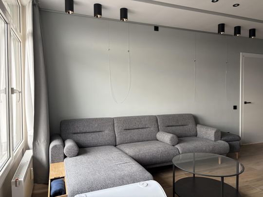 Schouwenselaan 113 - Foto 1