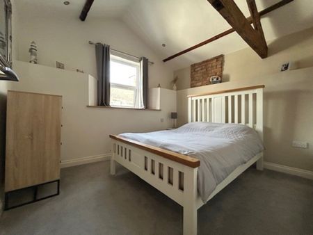 3 bed end of terrace house to rent in Daimonds Lane, Teignmouth, TQ14 - Photo 3