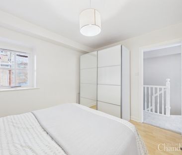 Apt 5 48 Rossmore Drive, Ormeau, Belfast, BT7 3LA - Photo 5