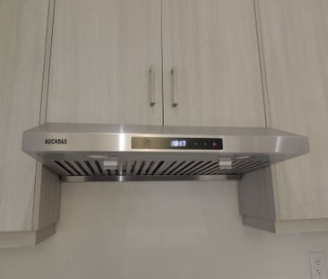 For Lease - 13 Avani Avenue, Markham, Ontario - Photo 3
