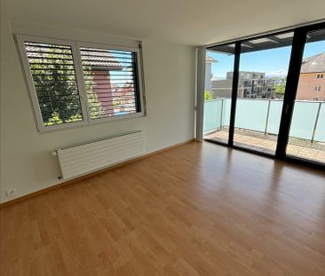 Uttins 17, Peseux - Photo 3