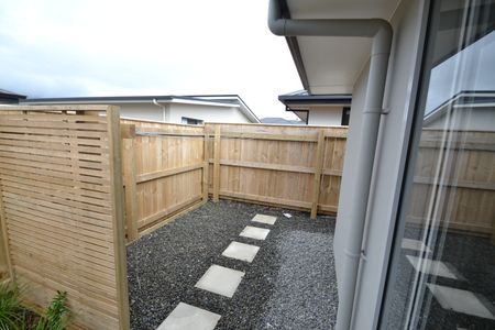 25 Bedfont Street, Richmond, Nelson - Photo 2
