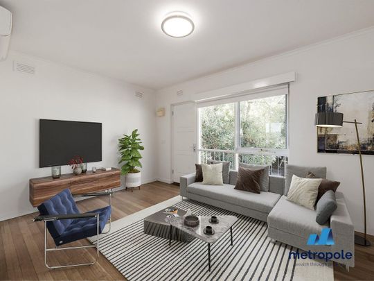 14/39 Osborne Avenue, GLEN IRIS, VIC - Photo 1