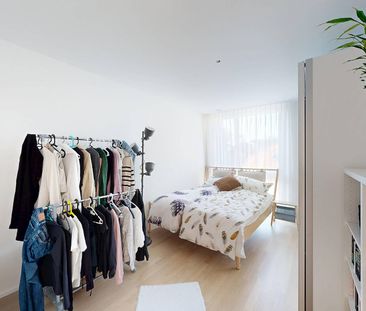 Ein Zuhause zum Verlieben - Foto 5
