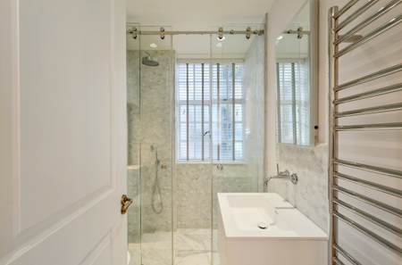 3 bedroom apartment to rent - Photo 3