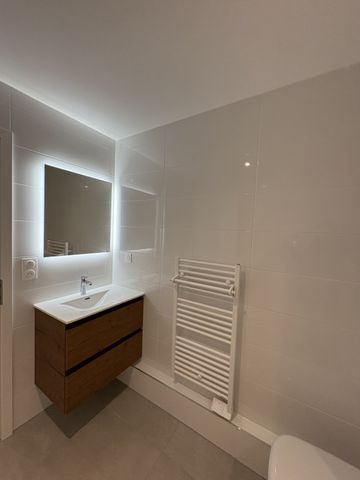 Appartement 2 pièces à Strasbourg - Photo 2