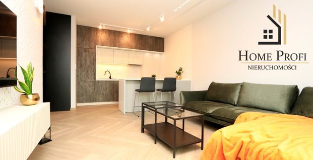 Rzeszów, Drabinianka, Miła Mieszkanie na wynajem - Фото 1