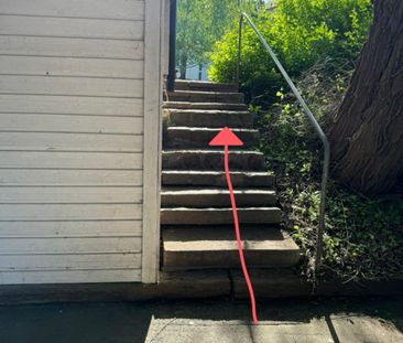 Sollentunavägen - Foto 2