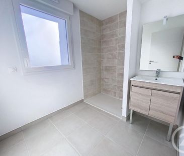 Location Appartement 3 pièces 58m² MONTPELLIER 34080 - Photo 5