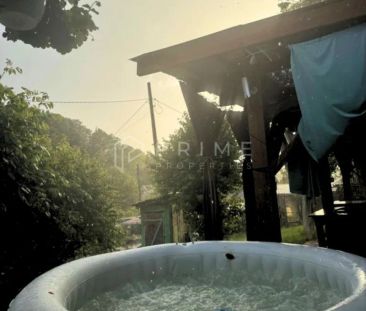 DE ÎNCHIRIAT: Casă Spațioasă cu 4 Camere + Mansardă | Valea Iubirii - Photo 5
