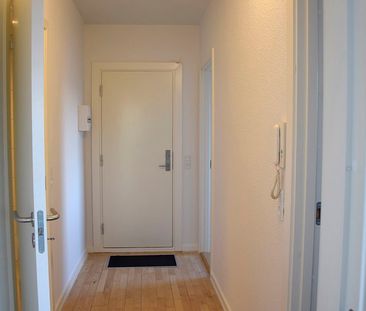 Lichtenbergsgade 10, 2. lejl. 1 - Photo 4